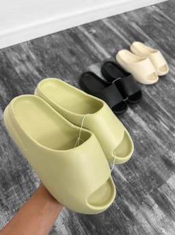 Gomones Chancletas  VERANO 2026 - imagen