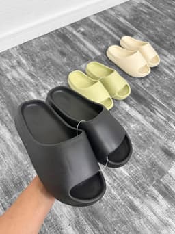 Gomones Chancletas  VERANO 2026 - imagen