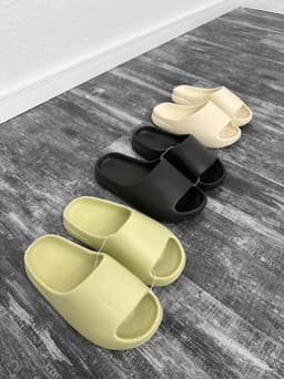 Gomones Chancletas  VERANO 2026