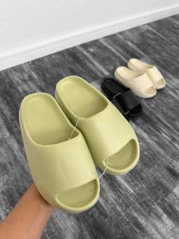 Gomones Chancletas  VERANO 2026 - imagen
