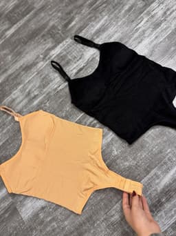 Body reductor por MAYOR ($240 c/u Pack de 6 unidades ) - imagen