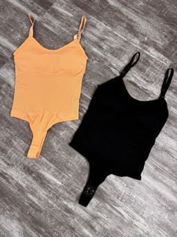 Body reductor por MAYOR ($240 c/u Pack de 6 unidades ) - imagen