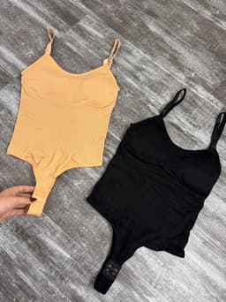 Body reductor por MAYOR ($240 c/u Pack de 6 unidades ) - imagen