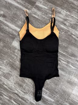 Body reductor por MAYOR ($240 c/u Pack de 6 unidades ) - imagen