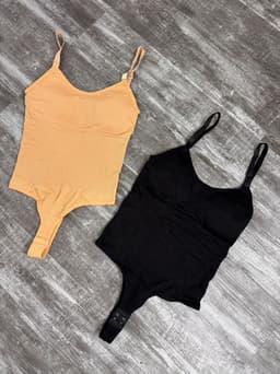 Body reductor por MAYOR ($240 c/u Pack de 6 unidades ) - imagen