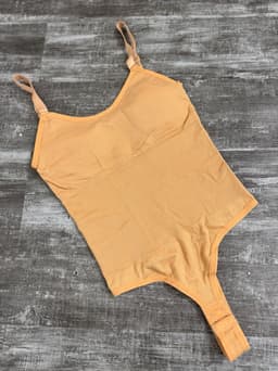 Body reductor por MAYOR ($240 c/u Pack de 6 unidades ) - imagen