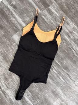 Body reductor por MAYOR ($240 c/u Pack de 6 unidades ) - imagen