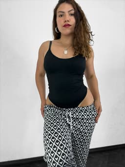 Body reductor por MAYOR ($240 c/u Pack de 6 unidades ) - imagen