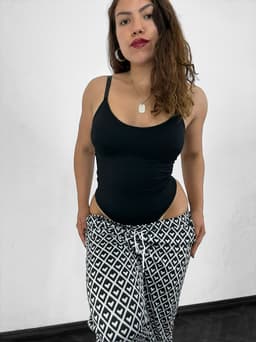 Body reductor por MAYOR ($240 c/u Pack de 6 unidades ) - imagen