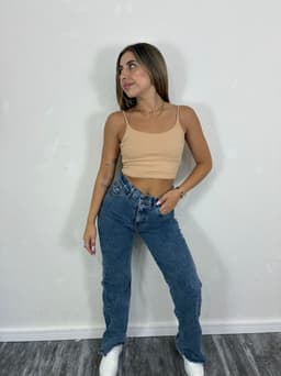 Micro top Morley - imagen