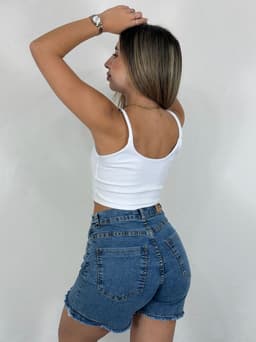 Micro top Morley - imagen