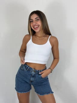 Micro top Morley - imagen