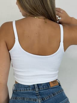 Micro top Morley - imagen