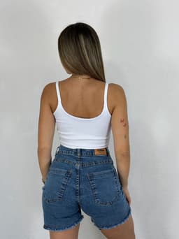 Micro top Morley - imagen