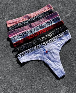 Colaless Sport por MAYOR ($ 350 por 6 ) - imagen