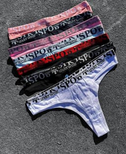 Colaless Sport por MAYOR ($ 350 por 6 ) - imagen
