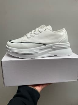 Calzado de dama SALE / OFERTA venta solo por la web - imagen