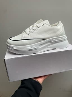 Calzado de dama SALE / OFERTA venta solo por la web - imagen