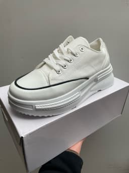 Calzado de dama SALE / OFERTA venta solo por la web - imagen