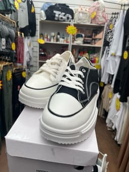 Calzado de dama SALE / OFERTA venta solo por la web
