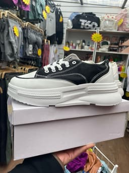 Calzado de dama SALE / OFERTA venta solo por la web - imagen