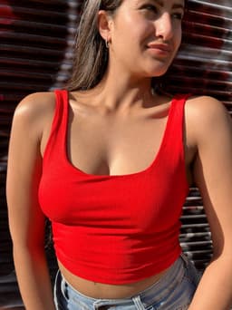Micro top morley - imagen