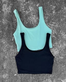 Micro top morley - imagen