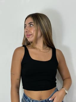 Micro top morley - imagen
