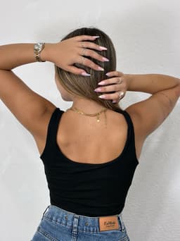 Micro top morley - imagen
