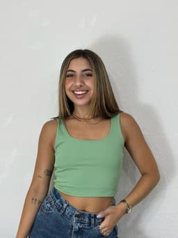 Micro top morley - imagen