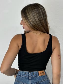 Micro top morley - imagen