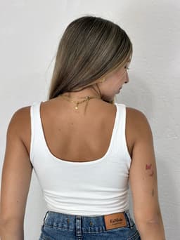 Micro top morley - imagen
