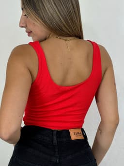 Micro top morley - imagen