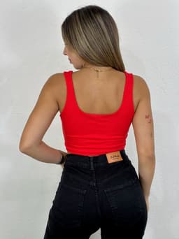 Micro top morley - imagen