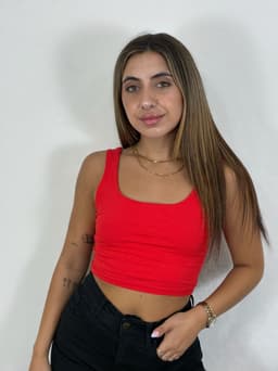 Micro top morley - imagen