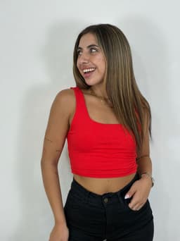 Micro top morley - imagen