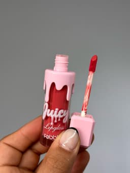 Labial Juicy Lip Gloss