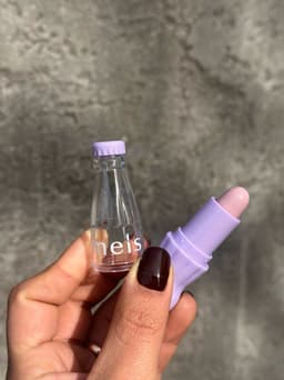 Corrector de ojeras - imagen