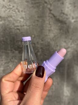 Corrector de ojeras - imagen