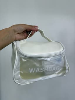 Neceser impermeable - imagen