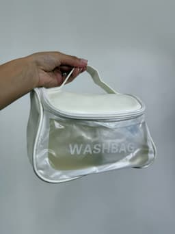 Neceser impermeable - imagen