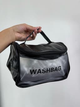 Neceser impermeable - imagen