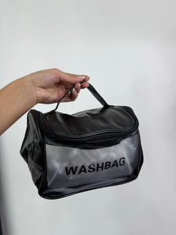 Neceser impermeable - imagen