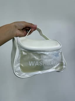 Neceser impermeable - imagen