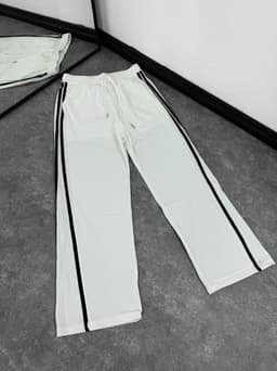 Pantalon Havana en tendencia con lineas - imagen