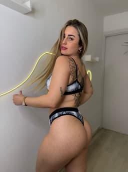 Conjunto piel de serpiente por MAYOR ($190 c/u Pack de 12 unidades) - imagen