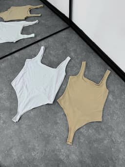 Body Perfect  Size elastizado - imagen