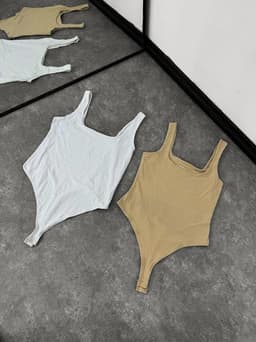 Body Perfect  Size elastizado - imagen