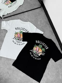 Remeron estampado Pineapple Holly - imagen