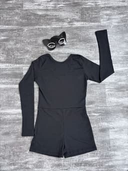 Lentes  Gatubela - imagen